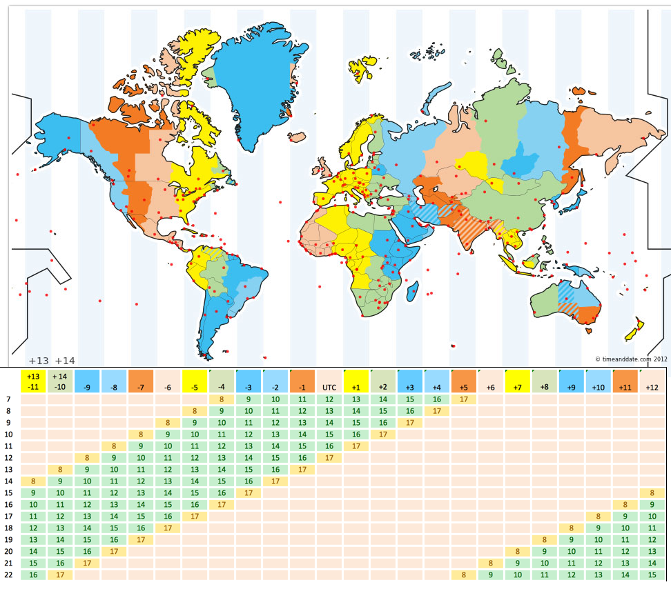 Timezone. UTC карта. Карта временных зон UTC. Часовые пояса Франции 12. Часовые пояса стран для трейдеров.